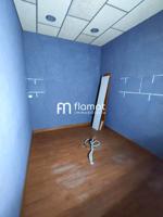 Local en venta en Barris Marítims, Tarragona photo 0