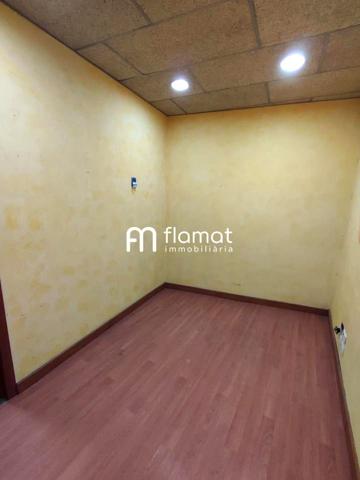 ¡Gran Oportunidad de Inversión en Barrio Marítimo! photo 0