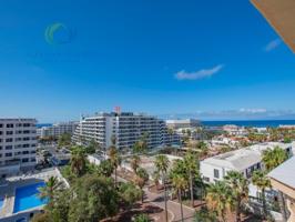 Apartamento con vista en Playa Honda, Playa de Las Américas photo 0