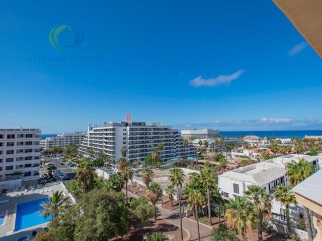 Apartamento con vista en Playa Honda, Playa de Las Américas photo 0