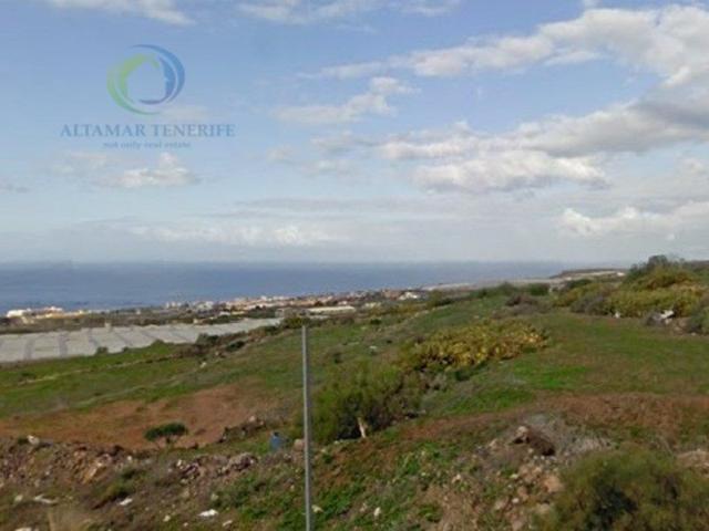 Parcela en Armeñime photo 0