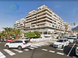Local Comercial en Playa De Los Cristianos photo 0