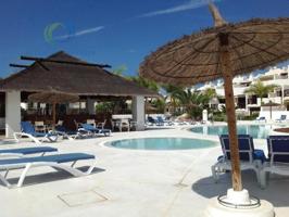 Apartamento en Playa Paraíso photo 0