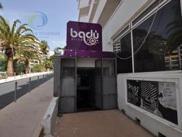 Local Comercial en Adeje photo 0