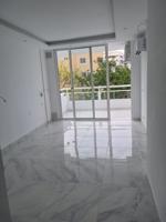 Estudio en Costa Adeje Ubicación Inmejorable y Excelente Inversión photo 0