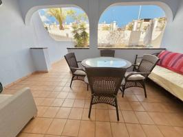 Oportunidad en Playa de Los Cristianos Apartamento con Licencia VV photo 0