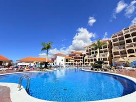 Oportunidad en Playa de Los Cristianos photo 0