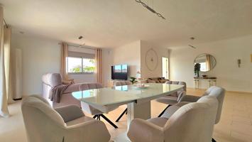 Maravilloso apartamento en Amarilla Golf photo 0