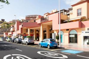 Local Comercial en Costa Adeje photo 0