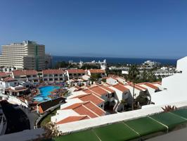Dúplex en Garden City San Eugenio Bajo photo 0
