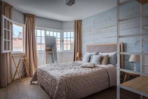 Apartamento en Torviscas Alto: Comodidad y Serenidad photo 0