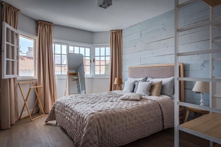 Apartamento en Torviscas Alto: Comodidad y Serenidad photo 0