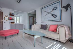 Apartamento en Torviscas Alto: Confort y Tranquilidad photo 0