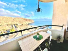 Apartamento Reformado con Vistas al Mar en Los Cristianos photo 0
