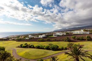 Terreno de lujo en venta cerca de Costa Adeje photo 0
