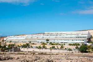 Ático de lujo en venta en La Caleta Caleta Palms photo 0