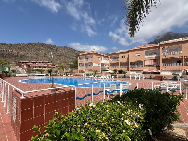 Alquiler: Apartamento reformado en El Madroñal photo 0
