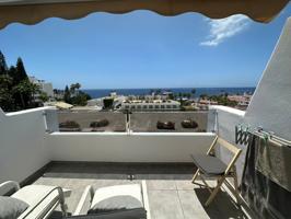 Estudio con vistas al mar en Panorama, San Eugenio Bajo photo 0