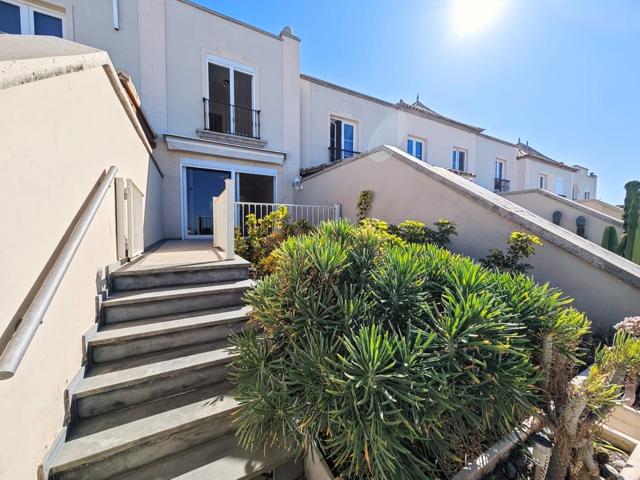 Casa Adosada en Venta en Chayofa Tranquilidad y Vistas al Mar photo 0