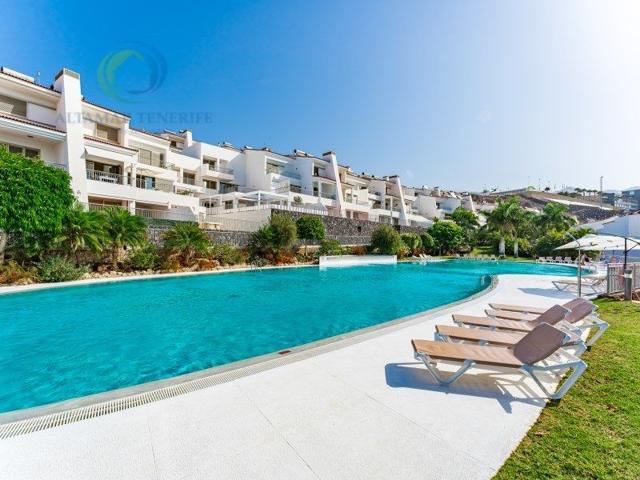 Apartamento En Magnolia Golf Resort photo 0