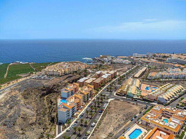 Apartamento en Callao Beach, Callao Salvaje photo 0