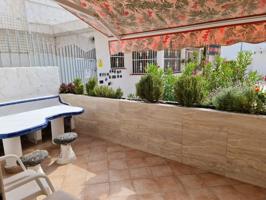 Apartamento en venta en Chaparral I, Costa del Silencio photo 0