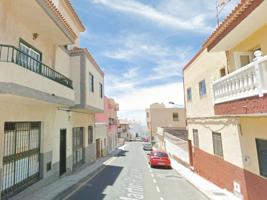 Apartamento en Guía de Isora photo 0