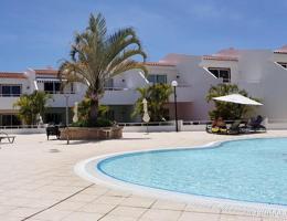 Apartamento con gran terraza en Malibu Park, Costa Adeje photo 0