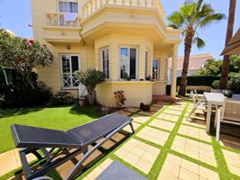 Exclusivo apartamento en Villas de Fañabé Costa Adeje photo 0