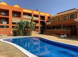 Alquiler apartamento Madroñal, Costa Adeje photo 0