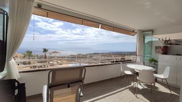 Apartamento en The Sunset, Torviscas Alto photo 0