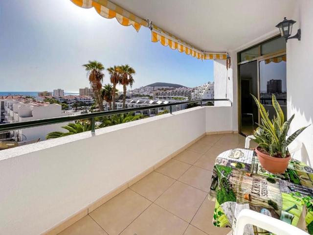 Apartamento moderno en Summerland, Los Cristianos photo 0