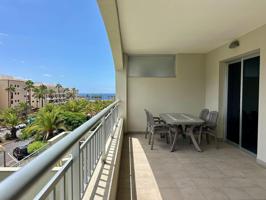 Apartamento en venta en Palm Mar Complejo San Remo photo 0
