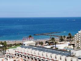 Apartamento en Venta Torres de Yomely, Playa de Las Américas photo 0