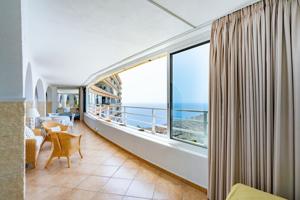 Amplio apartamento en Marazul, suroeste de Tenerife photo 0