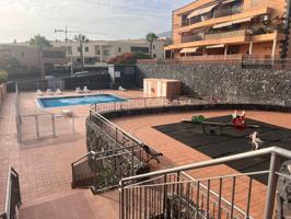 Adosado en venta Urbanización Franzac II, El Galeón photo 0