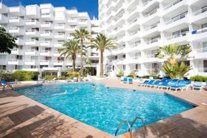 Apartamento en el corazón de Playa de las Américas photo 0