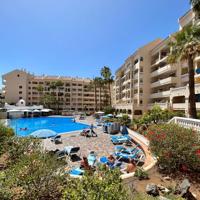 Estudio en Castle Harbour, Los Cristianos photo 0