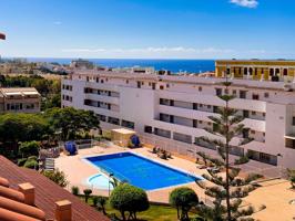 Dúplex en venta en Playa del Duque Oasis Dakota photo 0