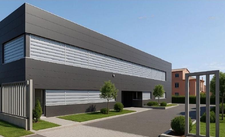 Oportunidad Inmobiliaria en La Laguna Calle El Madroño photo 0