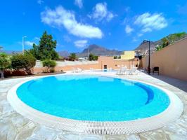 Apartamento en venta en Costa Adeje Madroñal photo 0