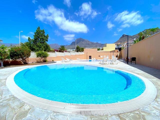 Apartamento en venta en Costa Adeje Madroñal photo 0