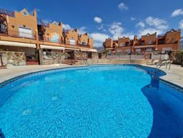 Casa adosada en Playa del Duque, Adeje photo 0