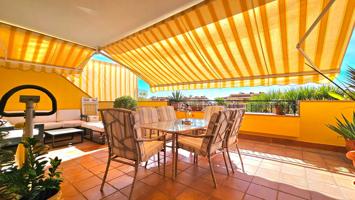 Magnífico apartamento de dos dormitorios en venta en Playa de la Arena photo 0