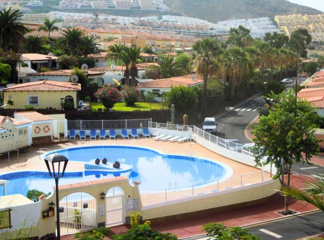 Estudio en Miraverde photo 0