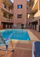 Apartamento en Guargacho Tu nuevo espacio para vivir tranquilo photo 0