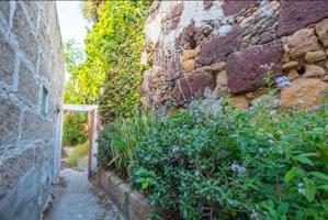 Encanto histórico en el corazón de Arona photo 0