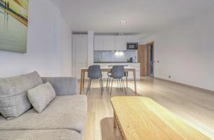 Apartamento en el Centro del Casco de Adeje photo 0