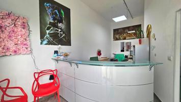 Local comercial en Los Cristianos photo 0