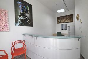 Local comercial en Los Cristianos photo 0